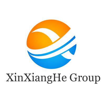Linyi  Xinxianghe  Internationaal  Handel  Co.,  Ltd.